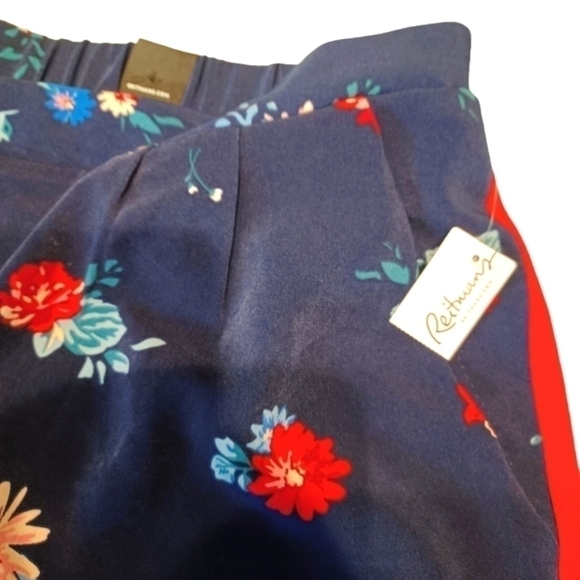 Reitman's Ladies Pants Size 20 - Picture 6 of 11